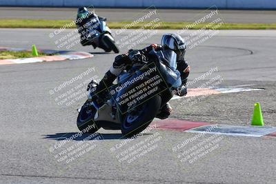 media/Jan-22-2023-Fastrack Riders (Sun) [[8956088f29]]/Level 3/Sessopm 4 (Turn 12)/